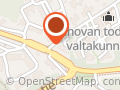 Asunto Oy Espoon Puolarniityntie 1