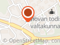 Tmi Mervi Muukkonen