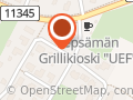 Taksari Oy Kirjapaino