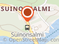 Somppu Ay