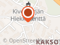 Hedelmänkota Oy