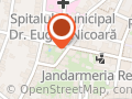 Policardinal