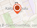 Olli Häkämies