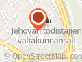 Pekkala Oy