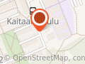 Espoon kaupunki Iivisniemen päiväkoti