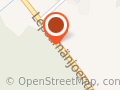 Kiinteistö Oy Bikenmäki