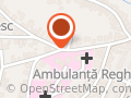OZSVAT MEDICAL SRL
