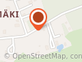 Asunto Oy Vihermäentie 15