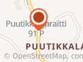 Tolkun ajatus