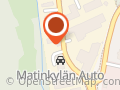 Kiinteistö Oy Hannuksenpelto 6