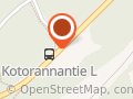 Kiinteistö Oy Nurmijärven Kiljavantie 484