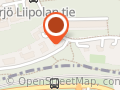 Lintraco Oy Ab