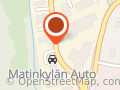 Temet Finland Oy