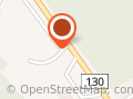 Lopen Maa- ja Vesirakenne Oy