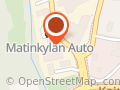 Autotalo Debil