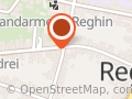 VAPoint Reghin - Vapez