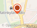 KL Auto Service Oy