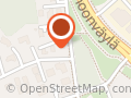 Oy Sten Line Ab