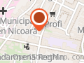 NEFER IMPEX SRL