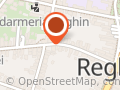 Service Electronice Reghin