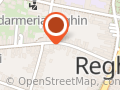 Service Electronice Reghin