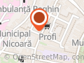 Alarm Security SRL