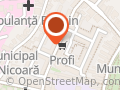 Profi City