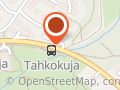 Tmi Mykrä Jukka
