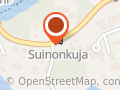 Kauppingen Ltd Oy