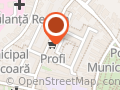 OPREA MARIA - EXPERT CONTABIL