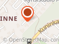 Kuljetus Pasi Aalto Oy