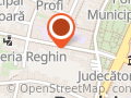 TransTerra Reghin