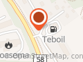 Keuroil Oy