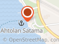 Jyväskyläntien Ykköspalvelut