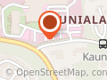 Kaunialan Toverikunta ry