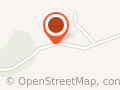 Cabanele Olena