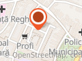 CABINET MEDICAL DR FILEP MARIA SRL