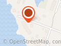 Asunto Oy Oriniemenranta