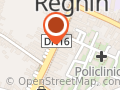 Salon JolieSim Reghin