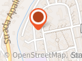 Oralsafedentistry