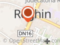 Parohia romano-catolică din Reghin