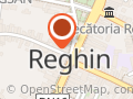 DAReghinTV