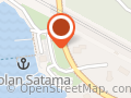 Kiinteistö Oy Megatähti