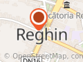 Biblioteca Petru Maior Reghin