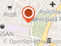 La Mitica - Restaurant autoservire catering
