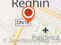 Magazin Reli