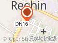 Optică medicală Dr. Holhoş - Reghin