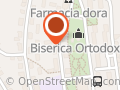 Autoservice Notar SRL