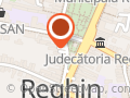 Deblock - CHEI AUTO REGHIN