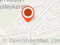 Espoon Tikka ry